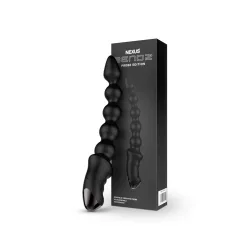 Nexus Bendz Vibrator Anal-Kette