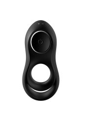 Satisfyer Legendary Duo
