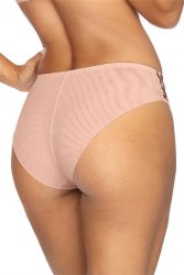 Axami Panty V9513 Pink