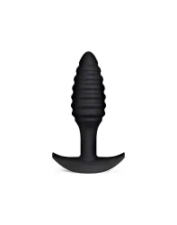 Dorcel Spiral Plug Butt Plug