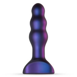 Hueman Analplug Space Invader
