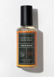 Pheromone Room Spray Attract Her 150ml Earth Desire