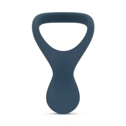 Boners Cockring