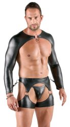 3-teiliges Kinky-Set
