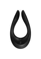 Satisfyer Endless Joy