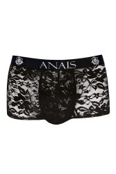 Herren Boxer Shorts 053184