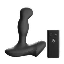Nexus Revo Slim Prostatavibrator