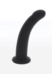 Taboom Strap-On Dong Large
