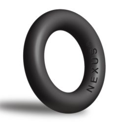 Nexus Enduro Plus Thick Stretchy Cock Ring