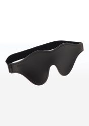 Taboom Intense Dark Blindfold