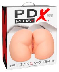 Masturbator 