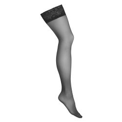 Kotek Strapsen H009