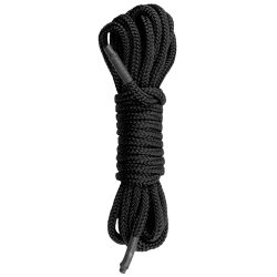 Nylon Bondage Seil 10m