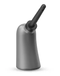 Dorcel Douche Mate Anal Douche