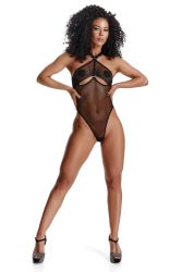 Demoniq Body Jimena