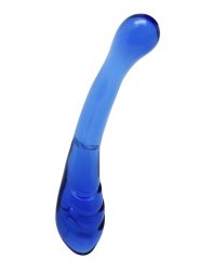 Sensual Glass Bibi