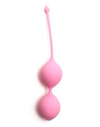 Rimba Amsterdam Liebeskugeln Pink