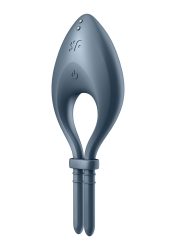 Satisfyer Bullseye Penisring
