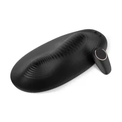 EasyToys Vibepad