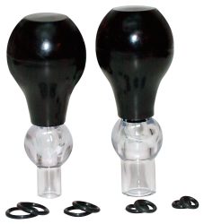 Brustwarzensauger ?Nipple Pump?, 10-teilig