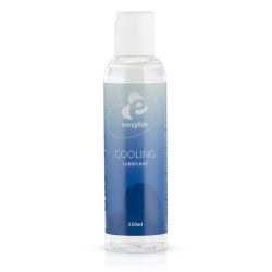 Easyglide Cooling Lubricant 150ml