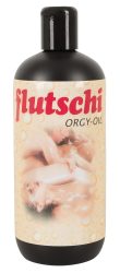 Massage-öl ?Orgy-Oil