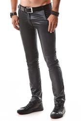 RFP Herrenhose Vincenz