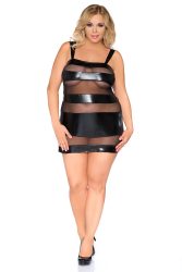 Andalea Chemise Z5020