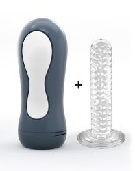 Dorcel Sexpresso