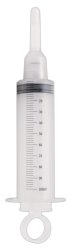 Intimdusche ?Wet & Horny?, 100 ml