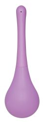 Intimdusche ?Splash Queen?, 200 ml