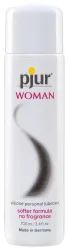 Gleitgel ?WOMAN? für empfindliche Haut