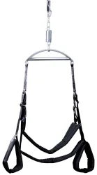Liebeschaukel ?Loveswing? bis 150 kg