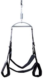 Liebeschaukel ?Loveswing? bis 150 kg
