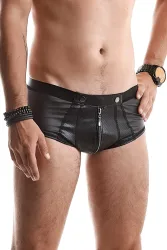 Herren Shorts Anselmo