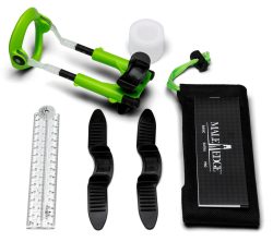 Penis-Expander ?Extra?, für Penisse von 4-24 cm