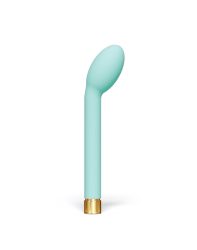 O.M.G. G-Punkt Vibrator Mint