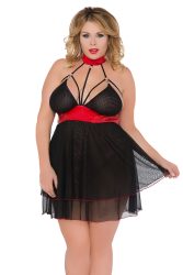 Andalea Chemise Z5026