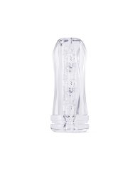 Dorcel Deep Blow Extrem Sleeve