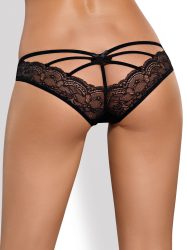 Obsessive Frivolla Panties