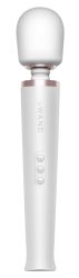 Massagestab ?Rechargeable Vibrating Massager? mit 20 Vibrationsmodi in 10 Intensitäten