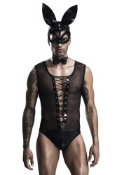 Saresia Bunny Men