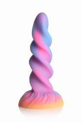 Moon Rider Dildo