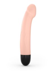 Dorcel Real Vibration M 2.0 Skin