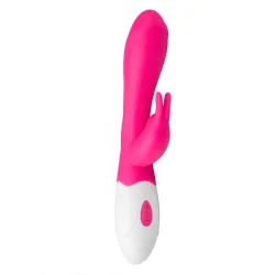 Ascella Vibe Rabbit
