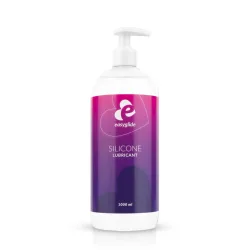 Easyglide Silicone Lubricant 1000ml