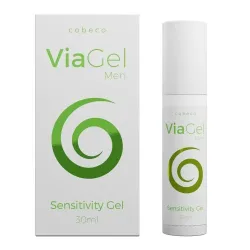 Viagel for Women 30ml