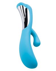 DORR Iora Rabbit Vibrator Turquoise