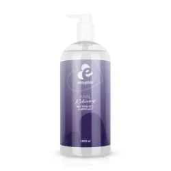 EasyGlide Anal Relaxing Gleitmittel 1000ml