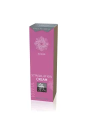 HOT Stimulation Cream For Women 30 ml
